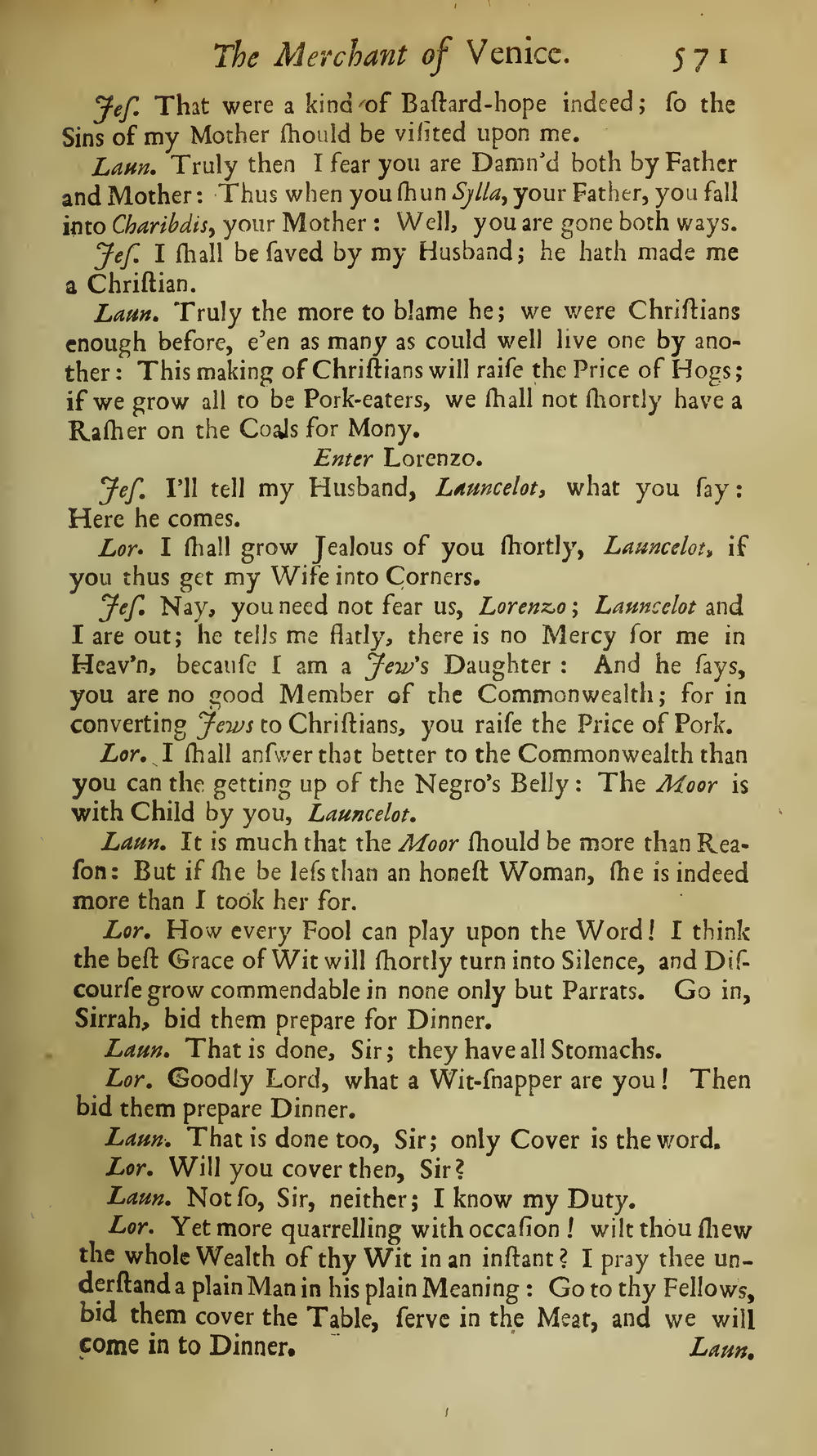 Image of page 113
